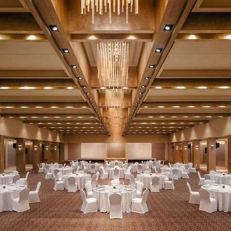 Carlton Al Moaibed Hotel Dammam Exterior foto The Grand Ballroom